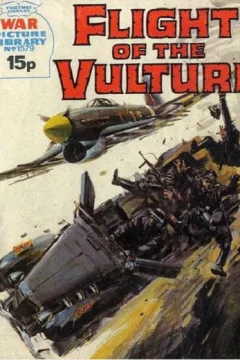 Issue #1579