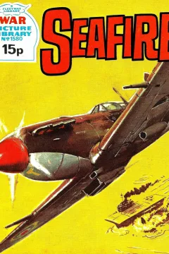 Issue #1580