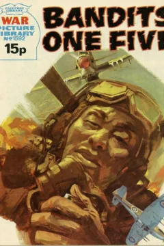 Issue #1592