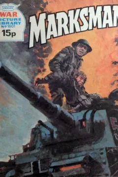 Issue #1601