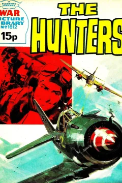 Issue #1612
