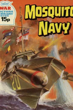 Issue #1616