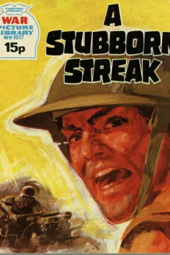 Issue #1617