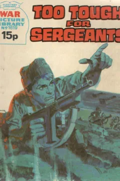 Issue #1619