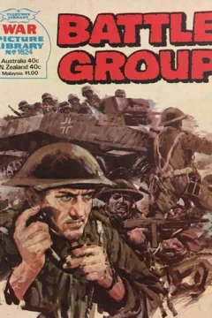 Issue #1624