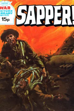 Issue #1626