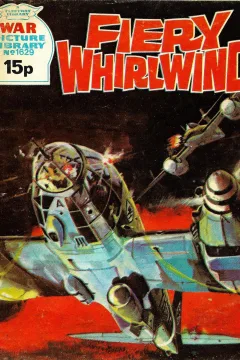Issue #1629