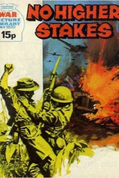 Issue #1630