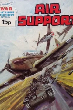 Issue #1632