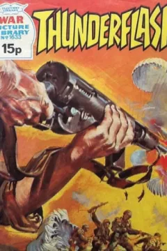 Issue #1633