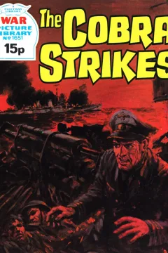 Issue #1651