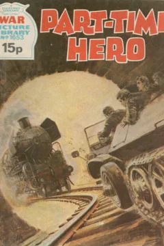 Issue #1653