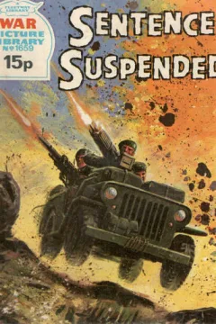 Issue #1659