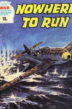 Issue #1675