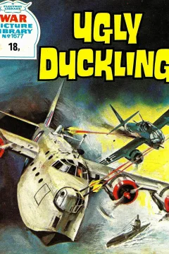 Issue #1677
