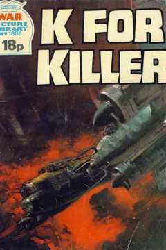 Issue #1686