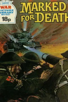 Issue #1691
