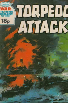 Issue #1693