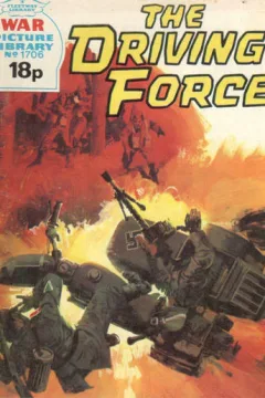 Issue #1706
