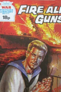 Issue #1711