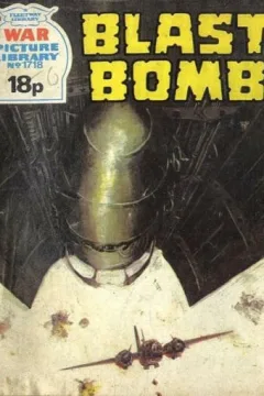 Issue #1718