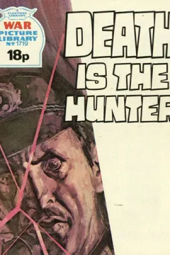 Issue #1719
