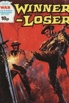Issue #1720