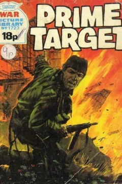 Issue #1723