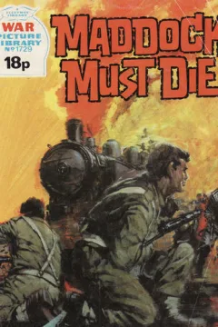 Issue #1729