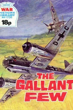 Issue #1736