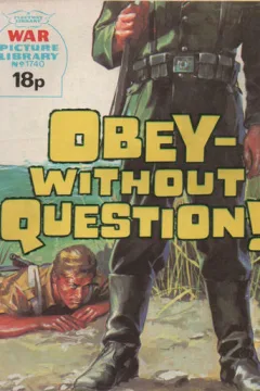 Issue #1740