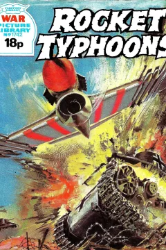 Issue #1742