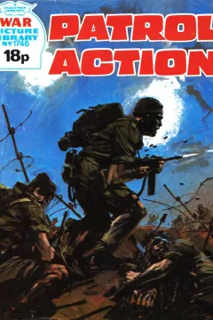 Issue #1746
