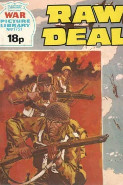 Issue #1751