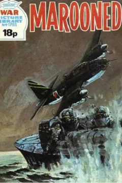 Issue #1755