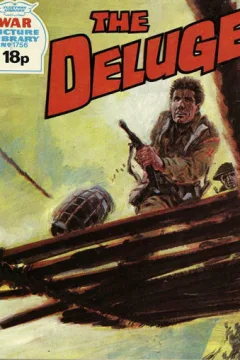Issue #1756
