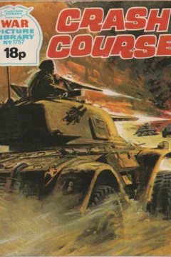 Issue #1757