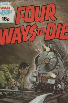 Issue #1760