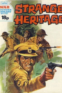 Issue #1761