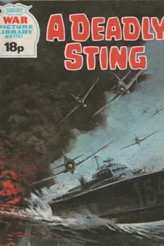 Issue #1781
