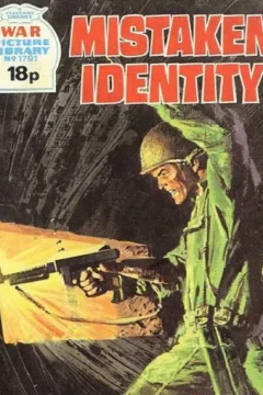 Issue #1791