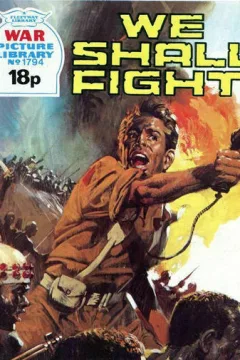 Issue #1794