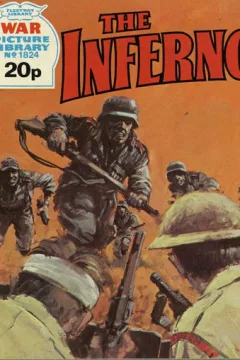 Issue #1824