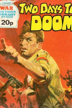 Issue #1829