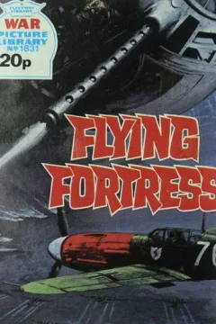 Issue #1831