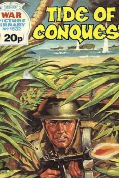 Issue #1832