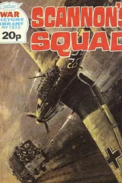Issue #1833