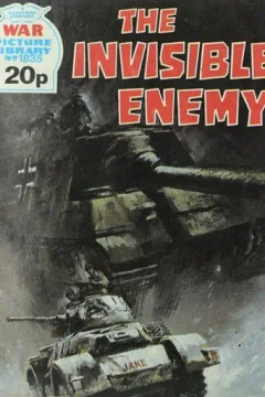 Issue #1835