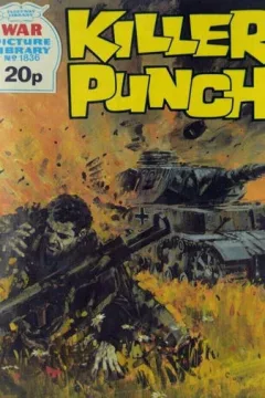 Issue #1836