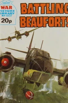 Issue #1837